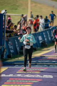 BIB: 
                            <button type="button" onclick="openModal(27340431)" class="btn btn-primary btn-sm float-right btn-popup" data-toggle="modal" data-target=".modal-high-quality">
                        <i class="fas fa-shopping-cart"></i> Add to Cart
                    </button>
                                            <button type="button" onclick="isThisMe(27340431, true)" class="btn btn-success btn-sm float-right btn-popup btn-isme hidden" data-toggle="tooltip" data-placement="bottom" title="นี่คือรูปของคุณใช่ไหม คลิกที่นี่เพื่อเอาเข้าอัลบั้ม">
                        <i class="fas fa-plus"></i> Add to album
                    </button>
                    <button type="button" onclick="isThisMe(27340431, false)" class="btn btn-warning btn-sm float-right btn-popup btn-isnotme hidden">
                        <i class="fas fa-ban"></i> Remove from album
                    </button>